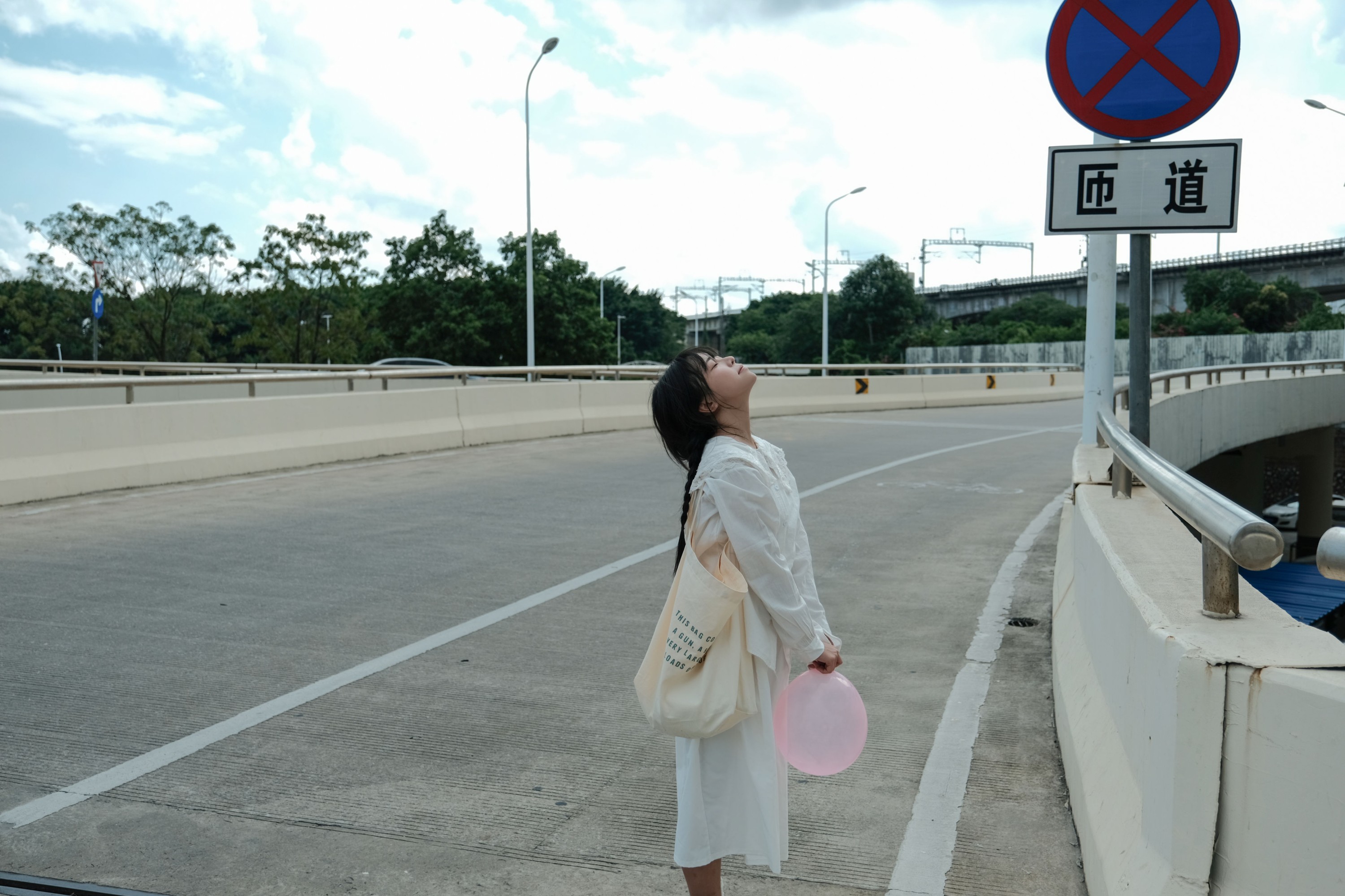 昔非_ – 《夏日么么茶》[29P]-图云谷