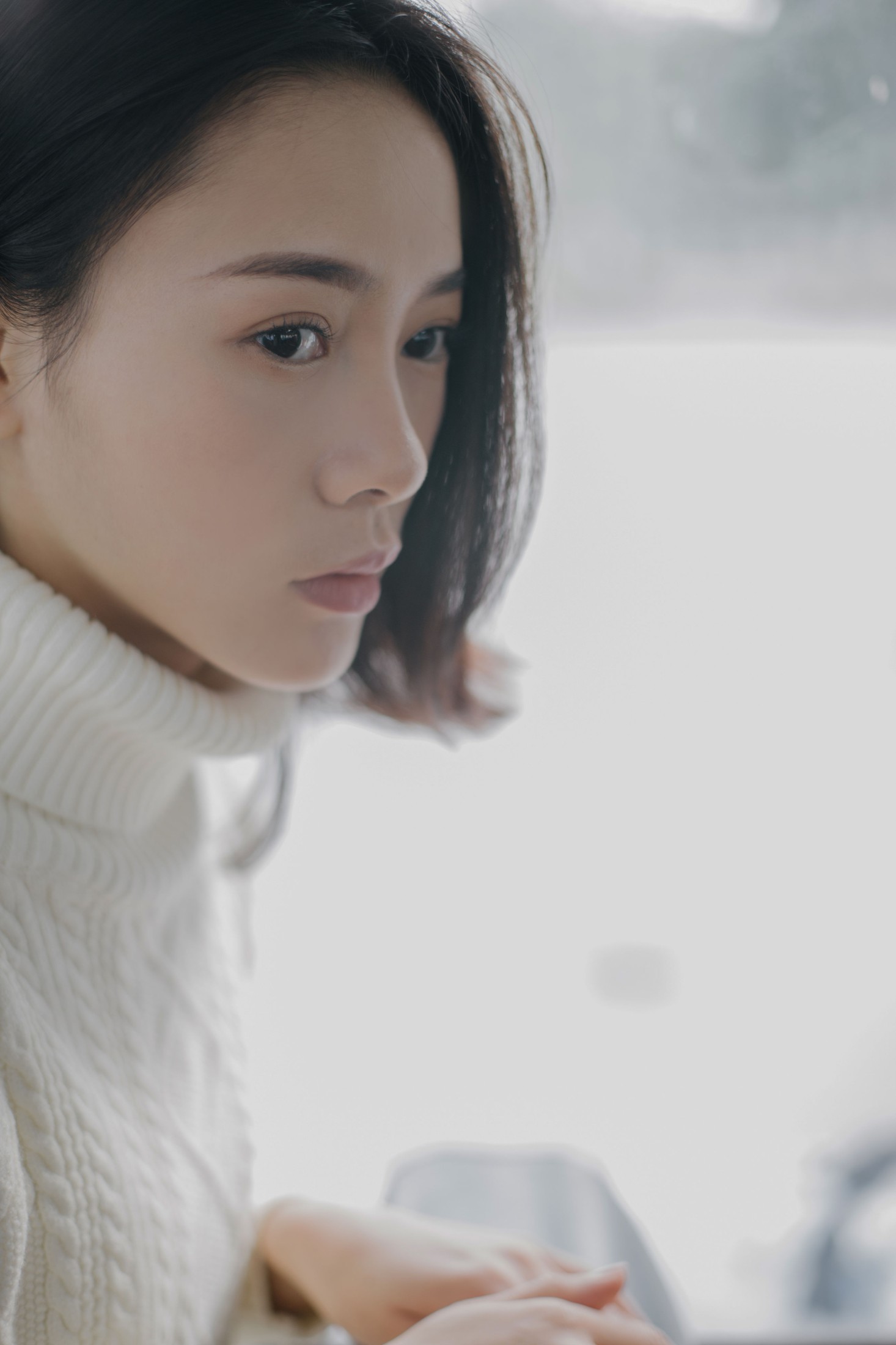 奶茶妹MM – 《突然好想你》[29P]-图云谷